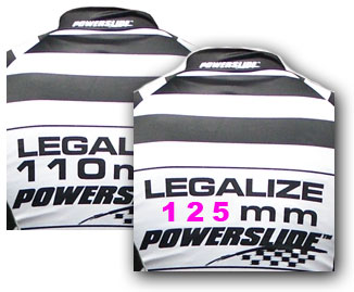 Powerslide_legalize_125mm