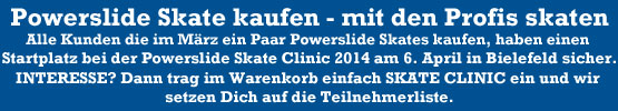 banner_ps_clinic